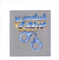MARSHALL LAW (Europe version)