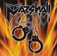 MARSHALL LAW
