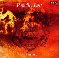 Paradise Lost - AT THE BBC