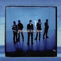 Paradise Lost - HOST