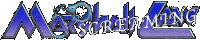 Marshall Law Screaming ! Marshall Law Fan site